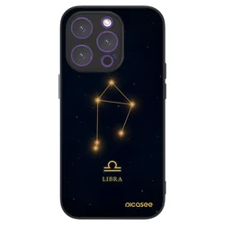 ULTIMATE CASE za Apple iPhone 14 Pro - LIBRA