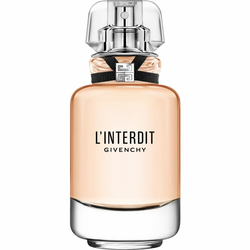 Givenchy LInterdit 2022