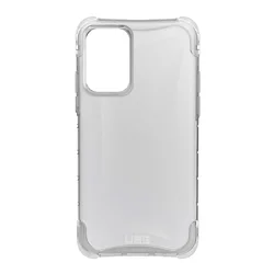 Maska UAG PLYO za Samsung S20 Ultra/ G988F transparent