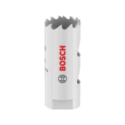 BOSCH Multi Material testera za otvore sa navojem 20mm, 2608594562
