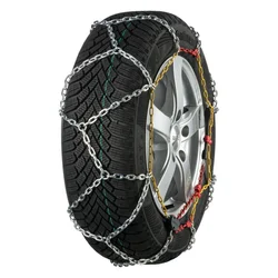 Snow chains Pewag Brenta-C (XMR 69)