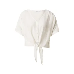 ABOUT YOU Bluza Daria bela