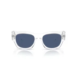 Versace Naočare za sunce VE 4479U 148/80