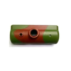 shumee 79-006 Element stolpa za 3879
