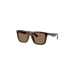 Burberry Naočare za sunce BE 4458U 300273