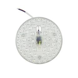 LED modul za plafonjere 24W dnevno svetlo