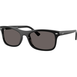 Sončna očala Ray-Ban