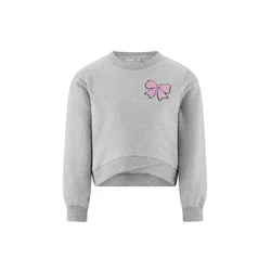 happy girls Majica Pulli kamen/roza