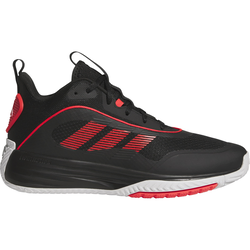 Adidas Muške patike Ownthegame 3.0, Crne