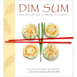 Dim Sum