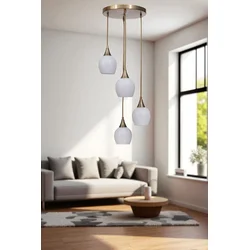 Opviq Luster 2616324, Beli