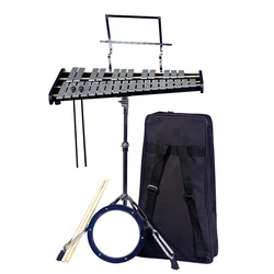 Zvončki mod. 30 MTP – percussion set