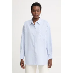 Armani Exchange srajca ženska