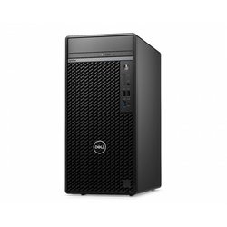 DELL OptiPlex 7010 Plus MT i7 16GB 512GB Win11P DES12141