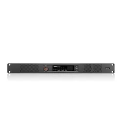 HR1065 U1
