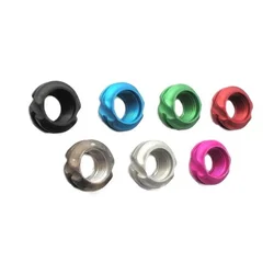 PEEP SIGHT S&S OHIŠJE 45 stopinj