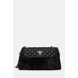 Torbica Guess LISE