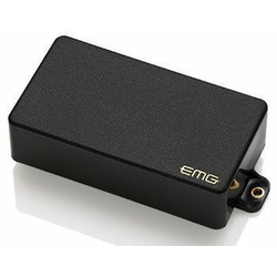 EMG H Active Humbucker Sized Single Coil
