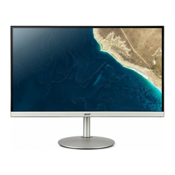 ACER CB272Usmiiprx 27 QHD IPS LED monitor