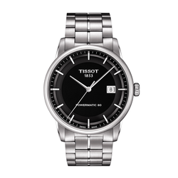 TISSOT T086.407.11.051.00