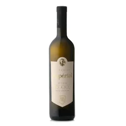 Čokoladno vino CHOCOLAT IMPÉRIAL BLANC