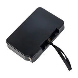 Evolveo - StrongVision BAT2, V2 10000 mAh zamenska baterija za StrongVision
