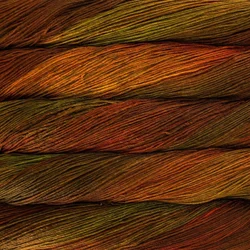 Malabrigo Arroyo Volcán Pletilna preja
