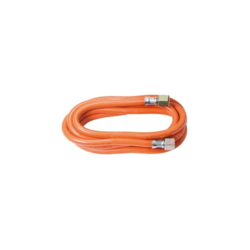 ROTHENBERGER INDUSTRIAL Crevo za prenos propan gasa, 2.5m, 2MPa