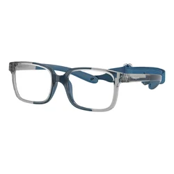 Vogue Eyewear VY2016 2283