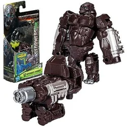 shumee Hasbro Transformers Optimus Primal RotB 7 cm