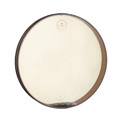 Oceanski boben 55,88cm rjava WD22WB MEINL