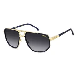 Carrera CARRERA1072/S KY2/9O