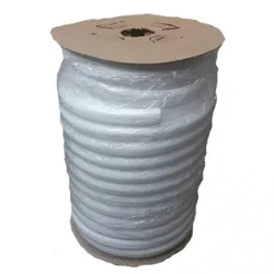 Set Armafleks u koturu, fi 6/6, Beli kotur 350 m