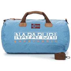 Napapijri BERING 3 CYANEUS B9E Modra
