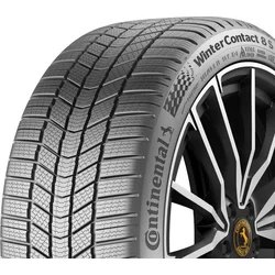 Continental 245/40r19 conti wintercontact 8 s 98v xl fr zimska ( 72320227 )