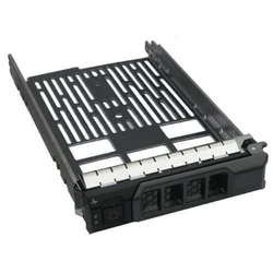 CoreParts 3.5 HotSwap pladenj Dell SATA/SAS