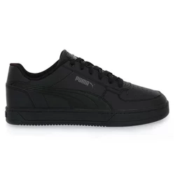 PUMA   CAVEN 2.0 PATIKE ZA MUŠKARCE
