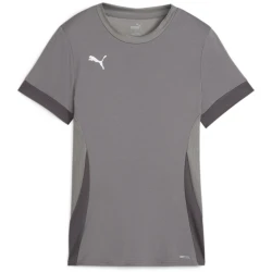 Dre Puma teamGOAL Matchday Jerey Wmn