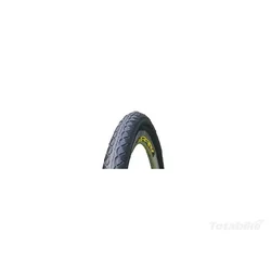 SP. GUMA - CHAOYANG 26x1.95 H-460