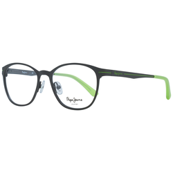 Pepe Jeans Naočare PJ 2042 C2