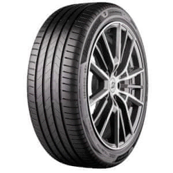 Bridgestone Turanza 6 ( 255/50 R20 109Y XL Enliten / EV )