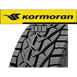 KORMORAN - SNOW - zimske gume - 205/55R16 - 94H - XL -