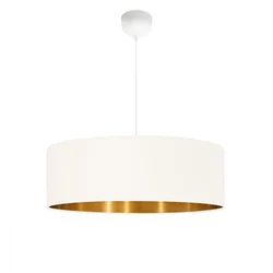 OPVIQ Visilica AYD 3549