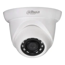 DAHUA_ IPC-HDW1230S-0280B-S5 IR mrežna 2 megapiksela Eyeball Network kamera