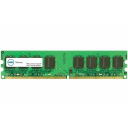 DELL AA101752 memory module 8 GB 1x8 GB DDR4 2666 MHz