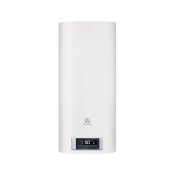 Electrolux EWH 50 FMX DL EEC Standardni Bojler, 50L, 2000W, Beli