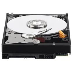 Hard disk 1TB SATA3 Western Digital Caviar 64MB WD10PURZ  Purple