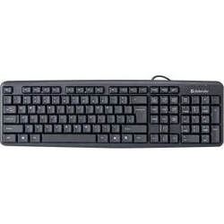 Defender Element HB-520 (45518)
