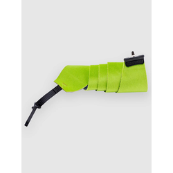 K2 Marauder_Freeloader 154-159 Splitboard kože green