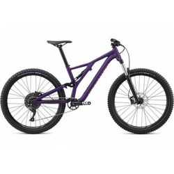 WMNs Specialized Stumpjumper ST Alloy 27,5 2019